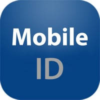 UW MobileID