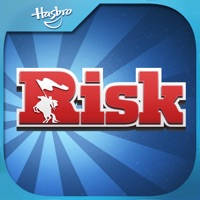 RISK: Global Domination RISK: Global Domination
