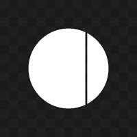 The Invisible Puzzle