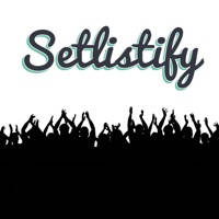 Setlistify