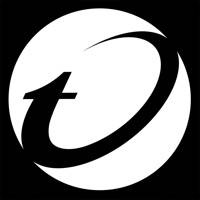 Trend Micro Global Events Trend Micro Global Events