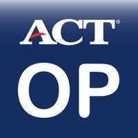 ACT Online Prep