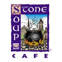 Stone Soup Richland
