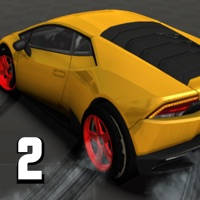 Free Drive Arena 2 Free Drive Arena 2