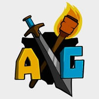 Adventure Guild Adventure Guild