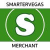 SVPartner