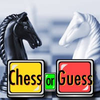 Chess or Guess – Trivia for Beginners and Experts Alike