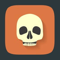 Tricky Treats – The fast strategy sliding match puzzle game
