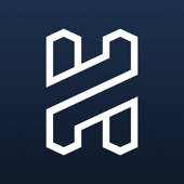 호텔타임 – 호텔, 리조트 예약 최대 80%할인