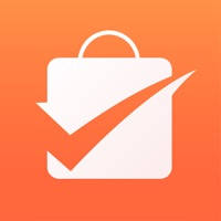 精明购 – 查附近促销