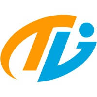 Traingo微学
