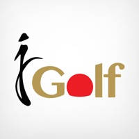 Best golf shop  “JGolf”