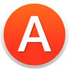 Adware Cleaner by Max Secure Adware Cleaner by Max Secure