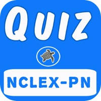 NCLEX-PN考试准备