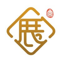 故宫展览 故宫展览