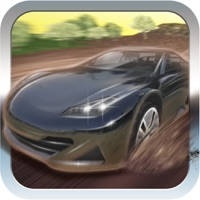 Speed Racing 3D: Asphalt Edition – 街机游戏种族的快速驱动器及汽车 Speed Racing 3D: Asphalt Edition – 街机游戏种族的快速驱动器及汽车