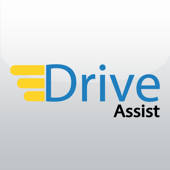 DriveAssist DriveAssist