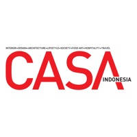 CASA Indonesia