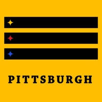 Pittsburgh GameDay Radio for Steelers Pirates Pens Pittsburgh GameDay Radio for Steelers Pirates Pens