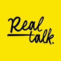 Real Talk – Real career advice, from real people