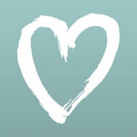 ZendLove
