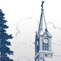 St. Mary of the Assumption, NY