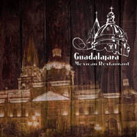 Guadalajara Mexican Restaurant Guadalajara Mexican Restaurant
