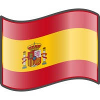 Spanish Tutor –  from beginner to fluent speaker