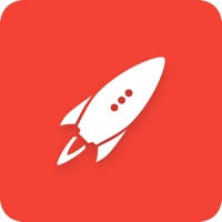 internrocket internrocket