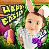 Crop And Cut Me In Holiday Photo.s – Background Eraser & Superimpose Color Blender Crop And Cut Me In Holiday Photo.s – Background Eraser & Superimpose Color Blender