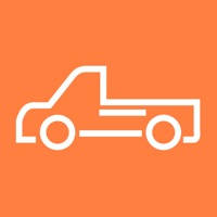 EZER: Direct, Local Delivery EZER: Direct, Local Delivery
