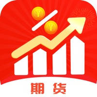 原油期货宝-贵金属原油期货交易平台 原油期货宝-贵金属原油期货交易平台