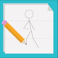 DrawSomeone