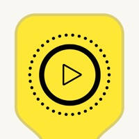 Live Keyboard – Keyboard for Live Photos Live Keyboard – Keyboard for Live Photos