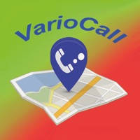 VarioCall App VarioCall App