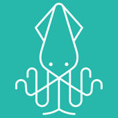 Kcalmar – dieta i przepisy