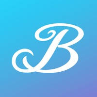 Breathe 聆听自然 收集的旋律,自然的声音,白噪声冥想,睡觉