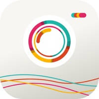 w4tch.me – multi-angle videos