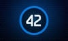 PCalc TV