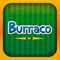 Burraco By ConectaGames
