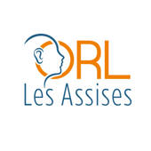 Les Assises d’ORL Les Assises d’ORL