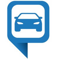 PARKING+PLUS PARKING+PLUS