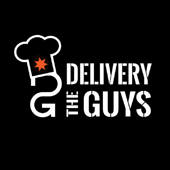 The Delivery Guys The Delivery Guys