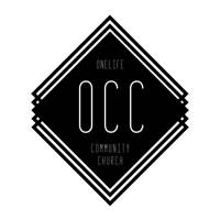 Onelife Community Church WF