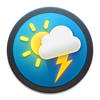 Weather Guru: Hourly Forecasts