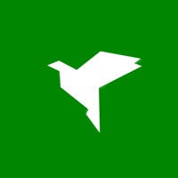 鸟 – 鸟类百科