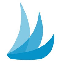 Tailwind: Planner & Scheduler Tailwind: Planner & Scheduler