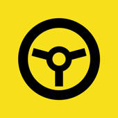 Motors