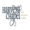 Harvest Chapel Free Methodist