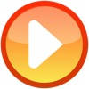 QPlayerX